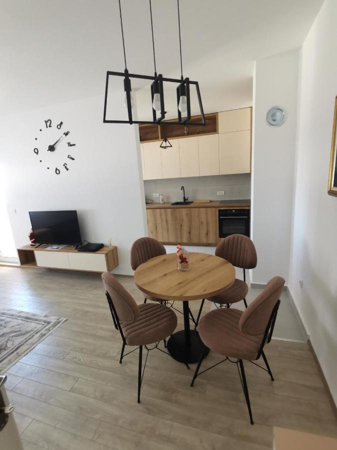 Aleksa Apartment Zabljak (Zabljak)