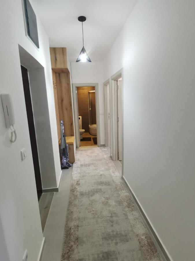 Apartment Aleksa Zabljak (Zabljak)