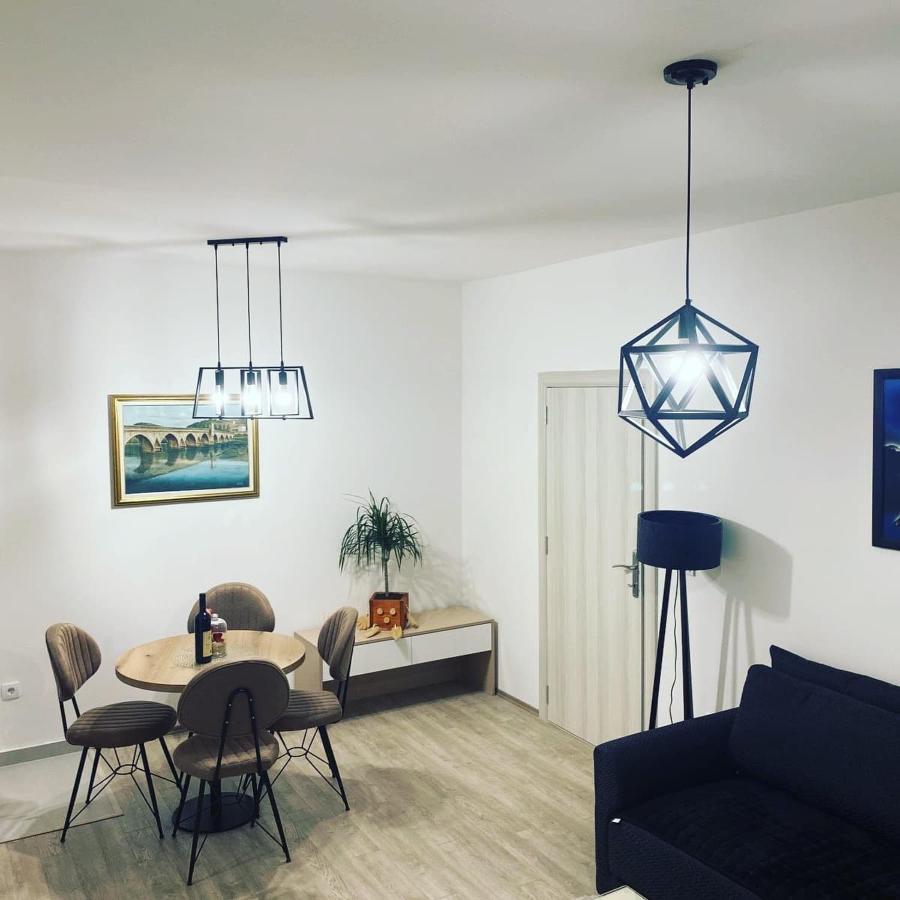 Aleksa Apartment Zabljak (Zabljak)